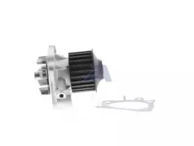 aisin-wm901